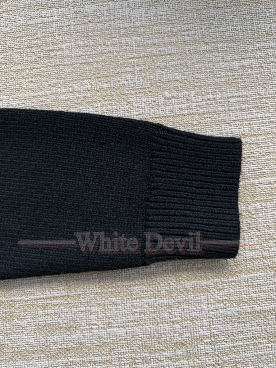 하얀악마 레플리카 루이비통 니트 (17).jpg