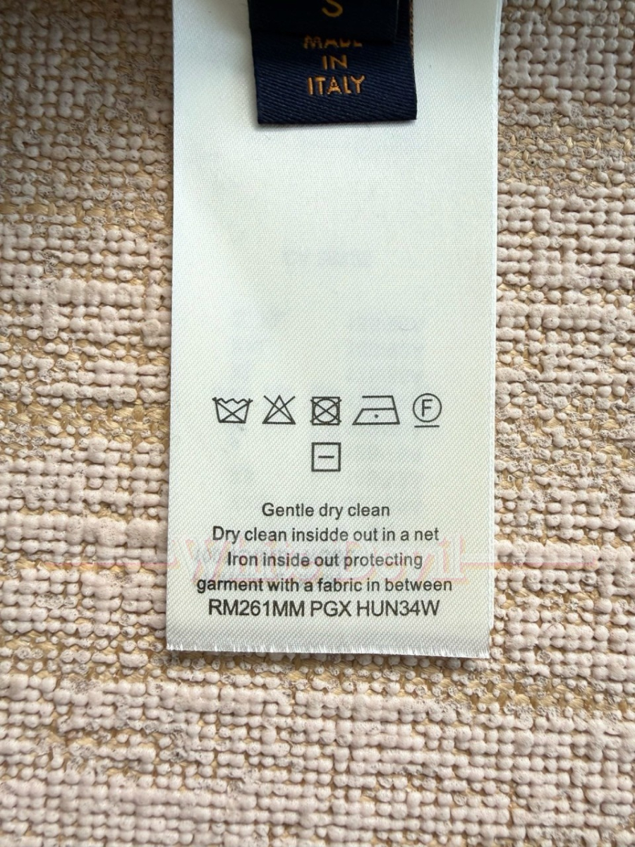 하얀악마 레플리카 루이비통 니트 (19).jpg