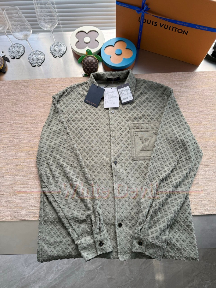 하얀악마 이미테이션 루이비통 셔츠 (12).jpg