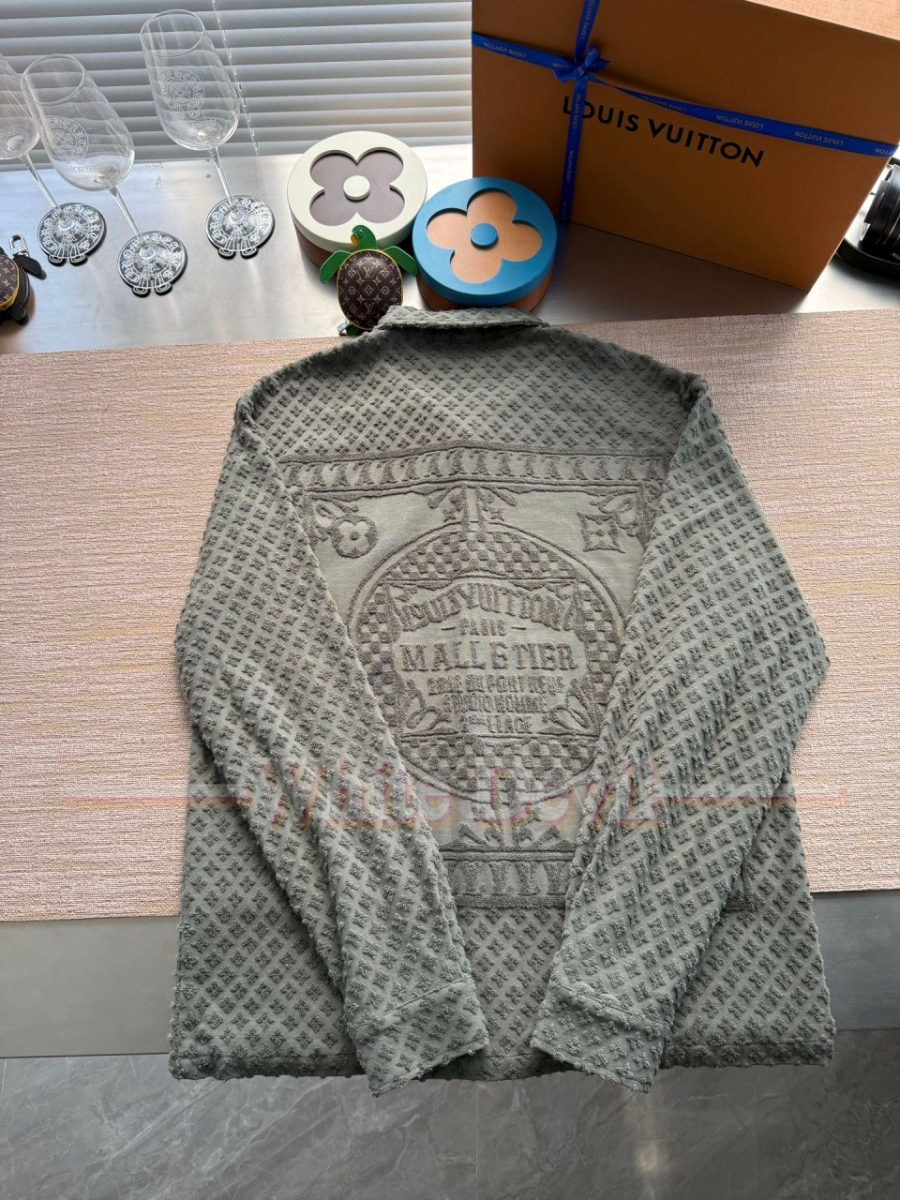 하얀악마 이미테이션 루이비통 셔츠 (13).jpg