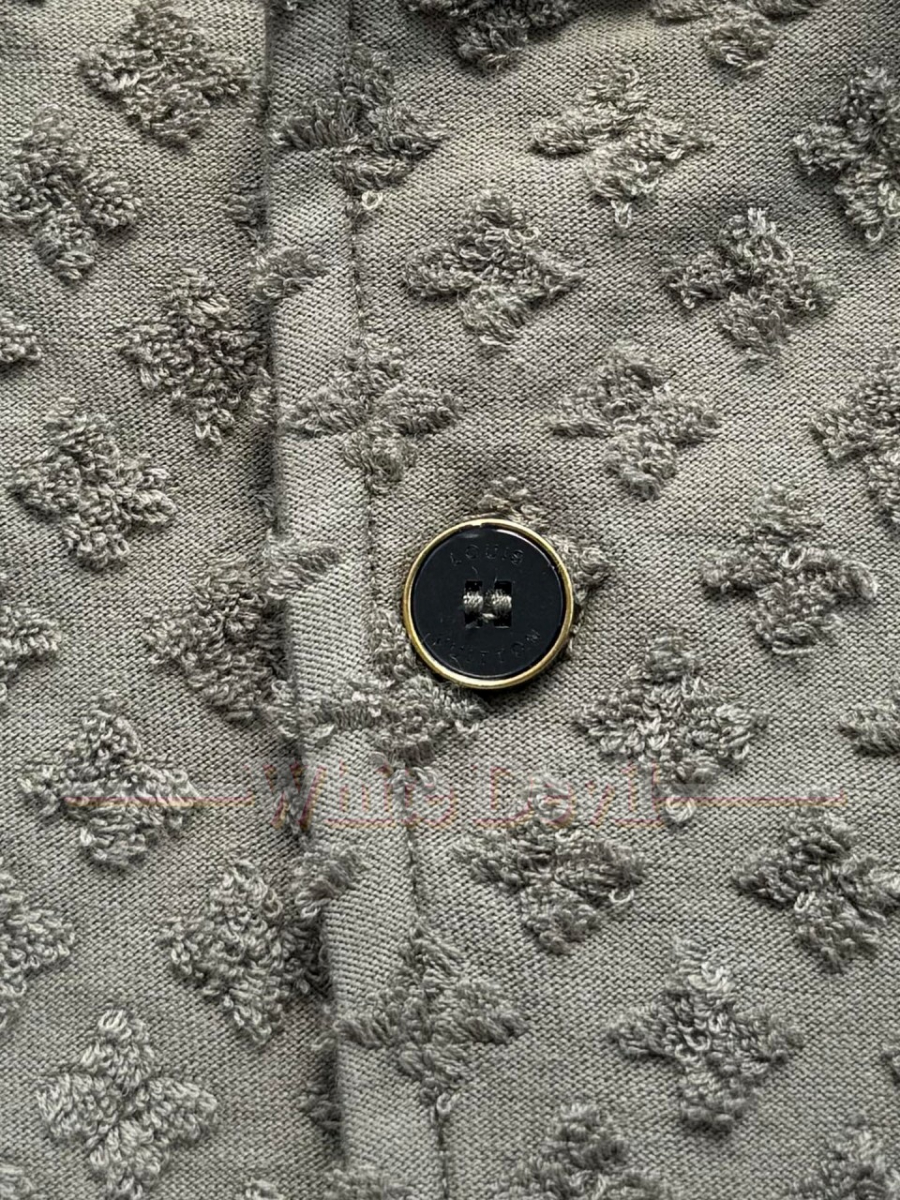 하얀악마 이미테이션 루이비통 셔츠 (16).jpg