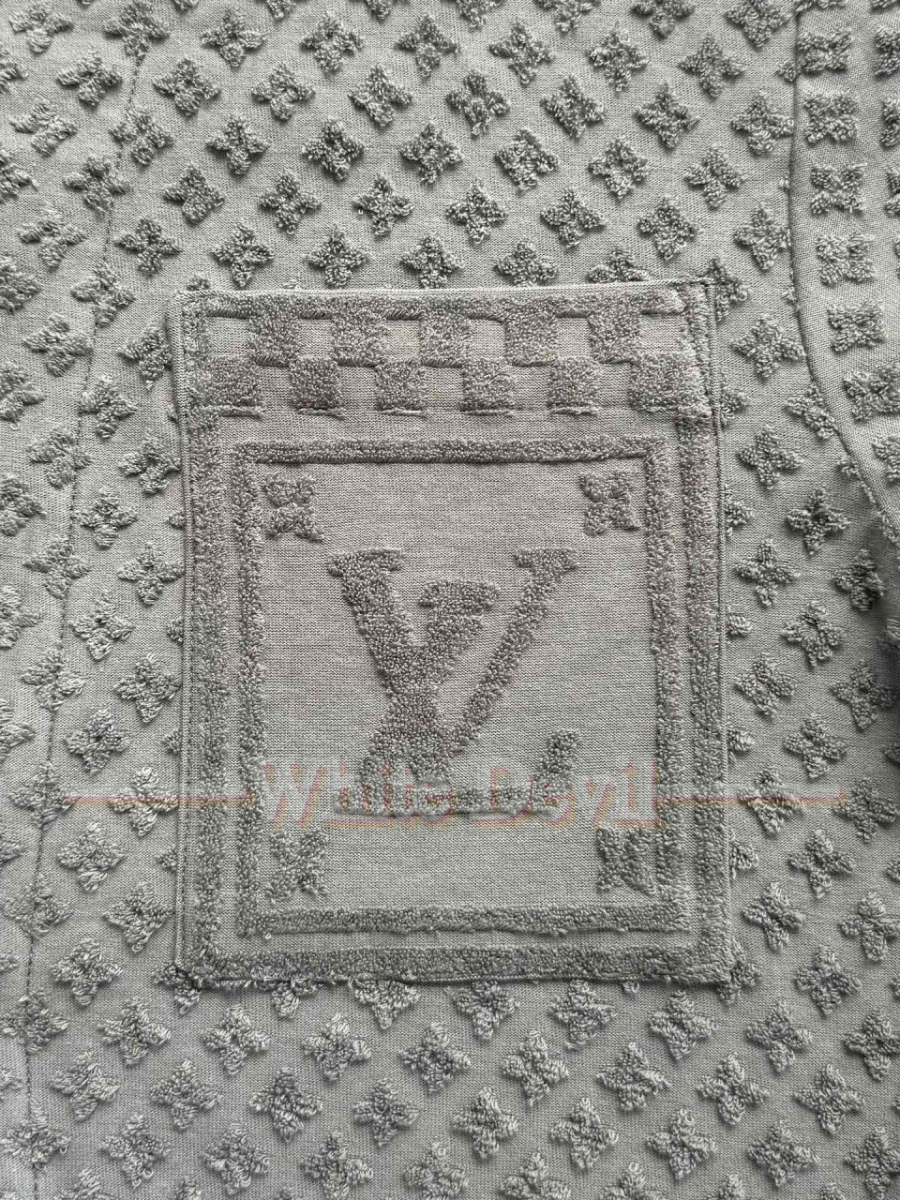 하얀악마 이미테이션 루이비통 셔츠 (17).jpg