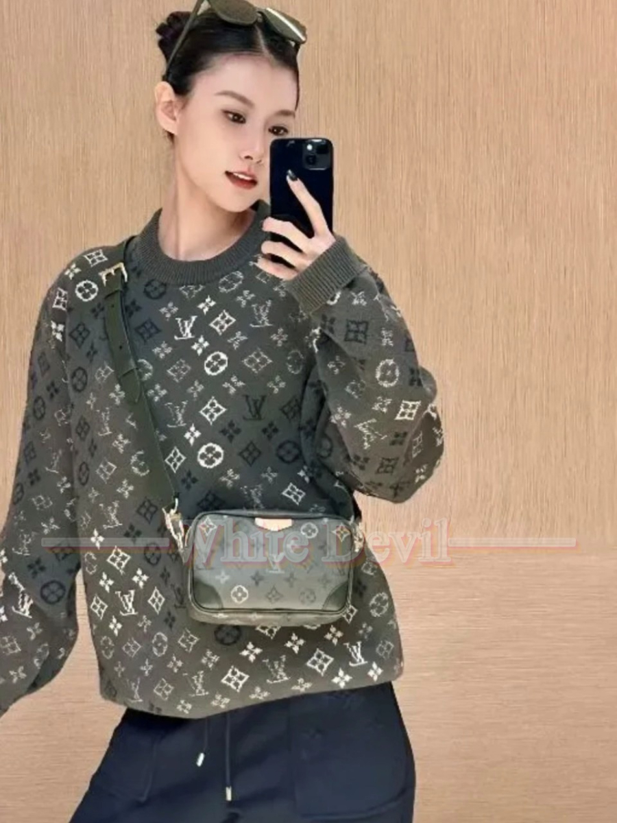 하얀악마 레플리카 루이비통 니트 (2).jpg