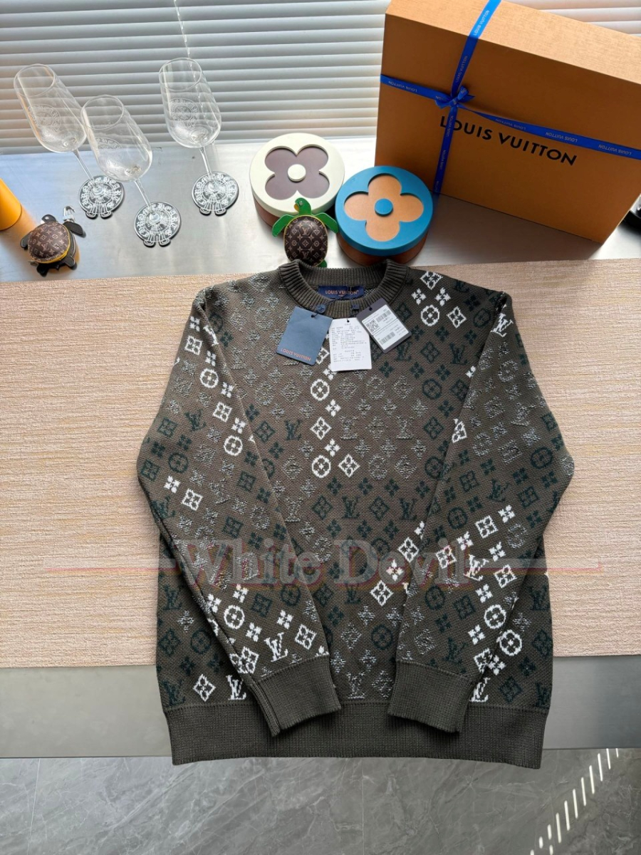 하얀악마 레플리카 루이비통 니트 (12).jpg