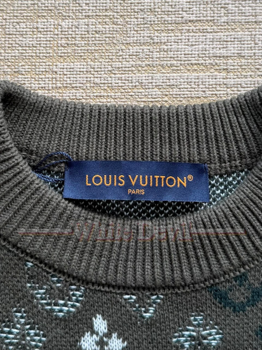 하얀악마 레플리카 루이비통 니트 (14).jpg