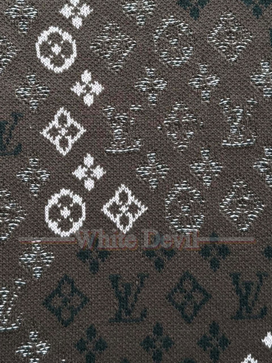 하얀악마 레플리카 루이비통 니트 (16).jpg