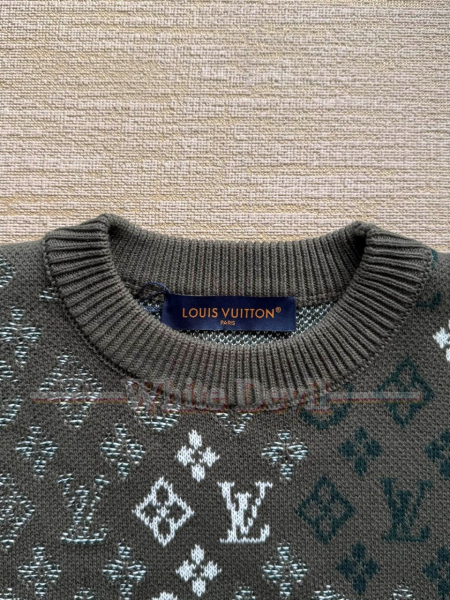 하얀악마 레플리카 루이비통 니트 (15).jpg