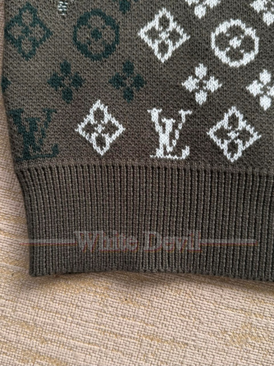 하얀악마 레플리카 루이비통 니트 (18).jpg