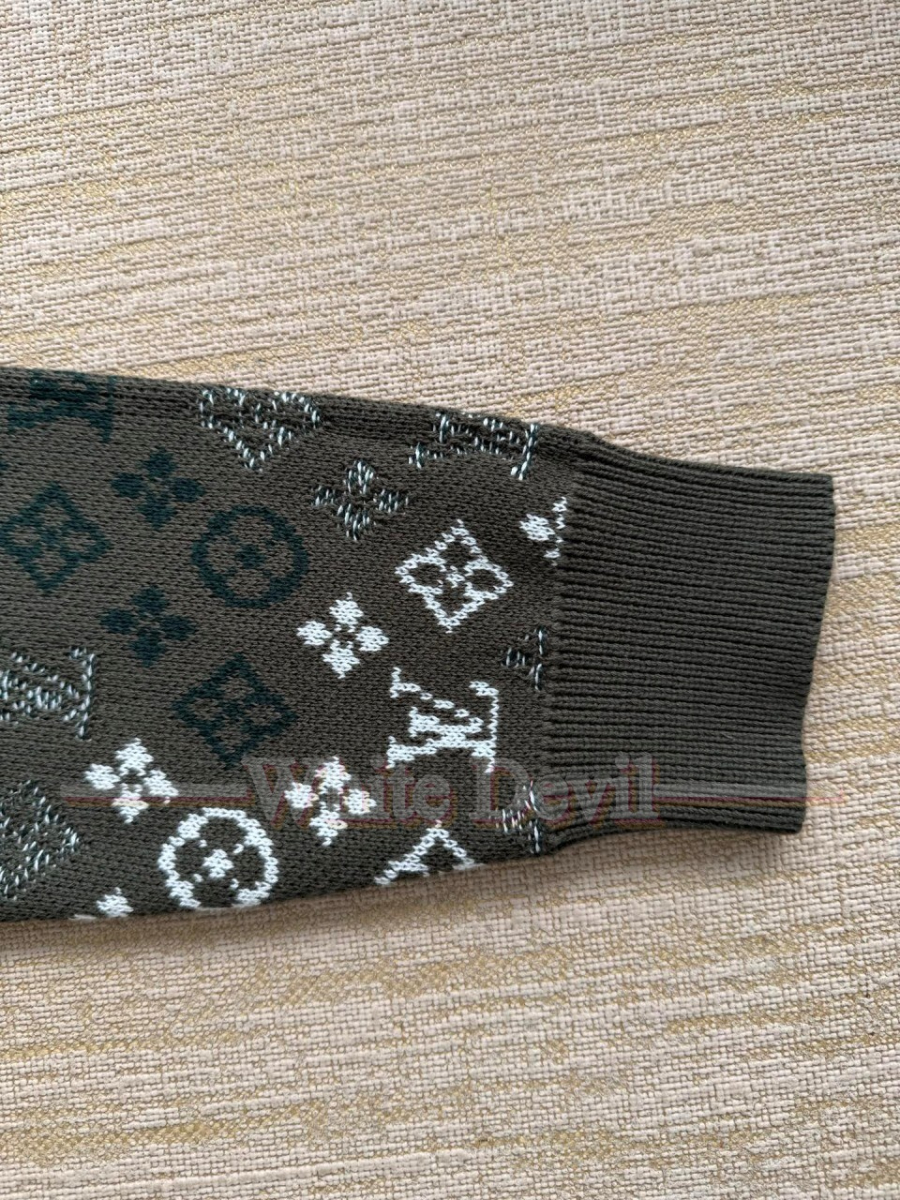 하얀악마 레플리카 루이비통 니트 (17).jpg