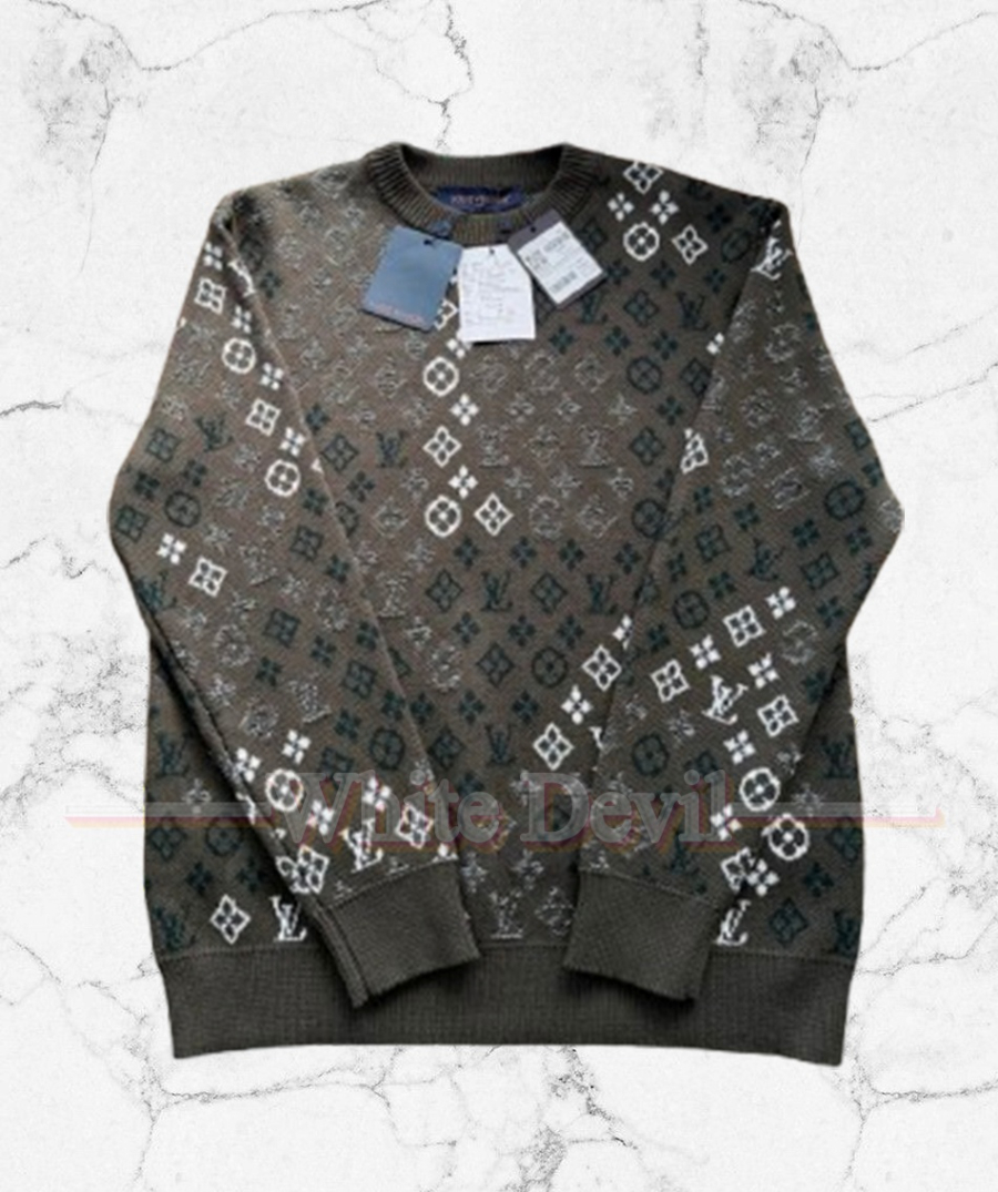 하얀악마 레플리카 루이비통 니트 (20).JPG