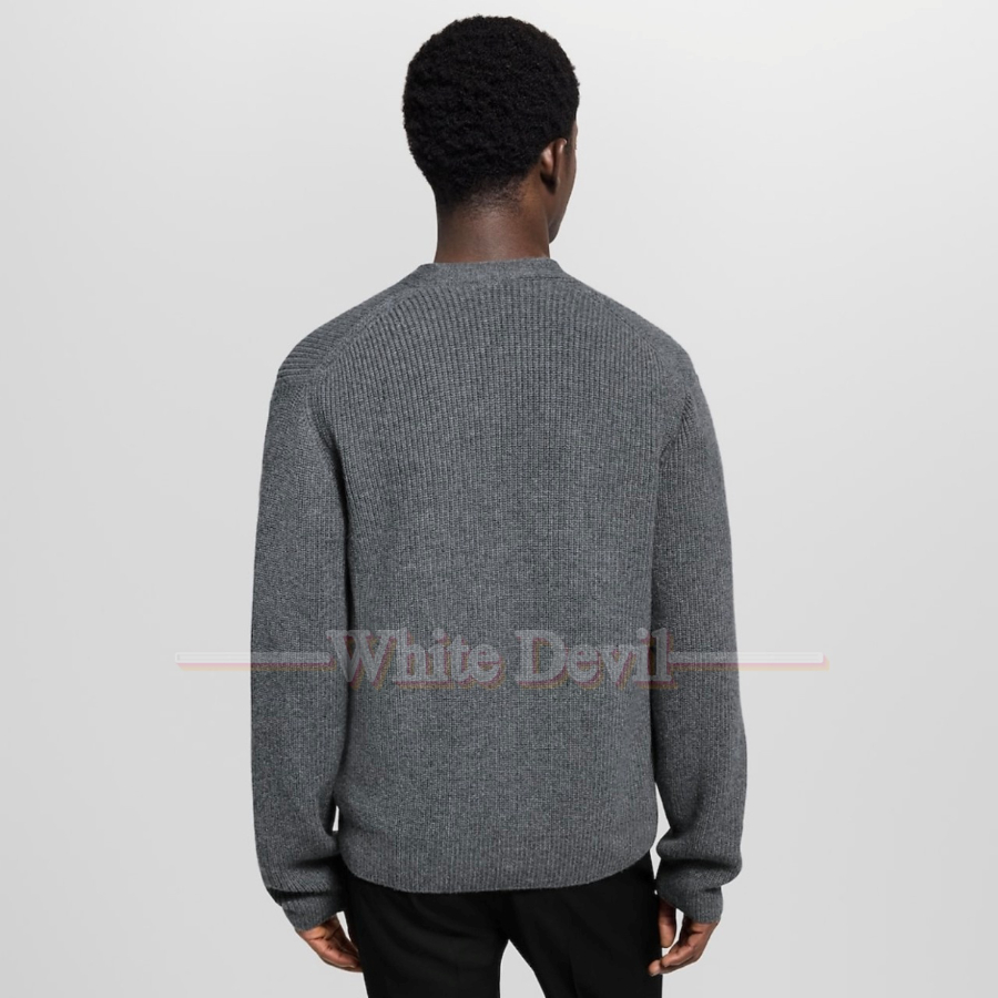 하얀악마 레플리카 루이비통 가디건 (2).jpg