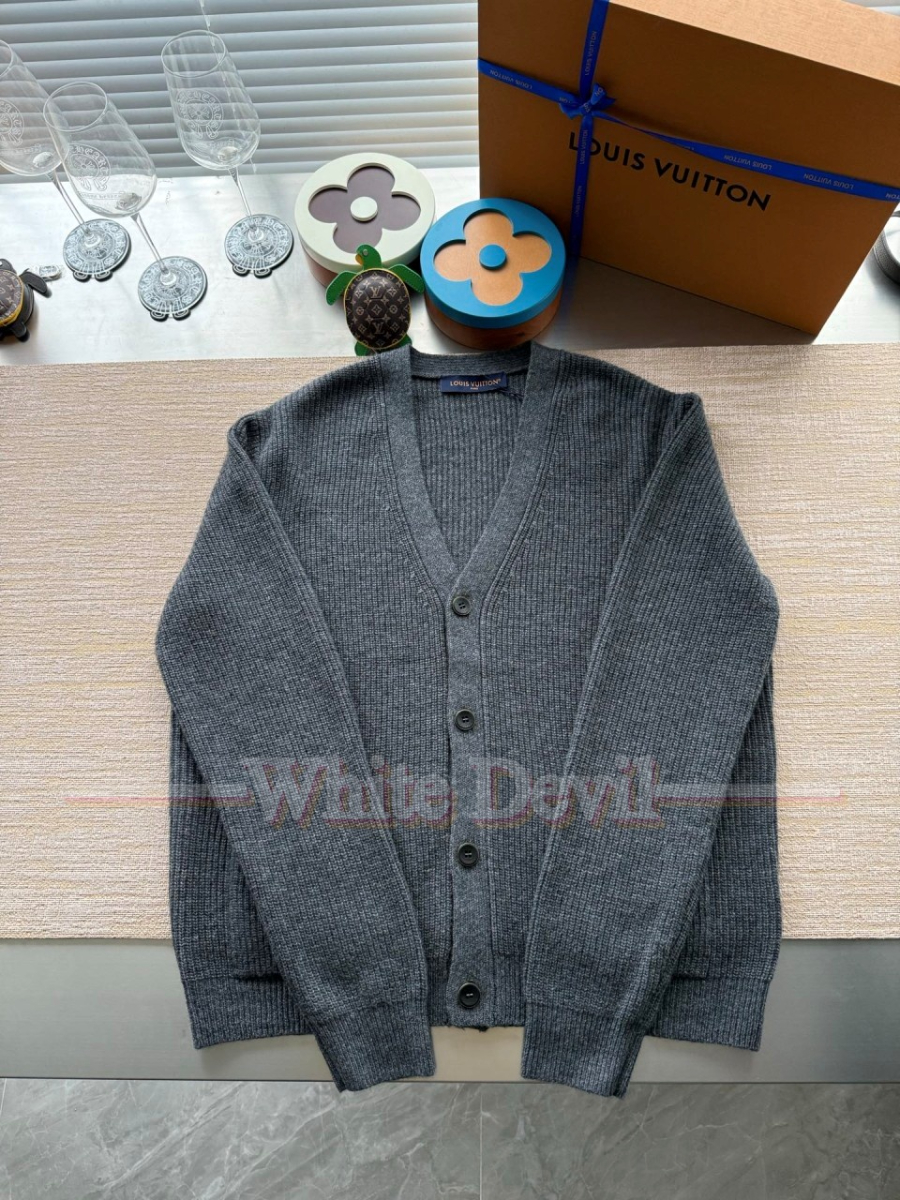 하얀악마 레플리카 루이비통 가디건 (12).jpg