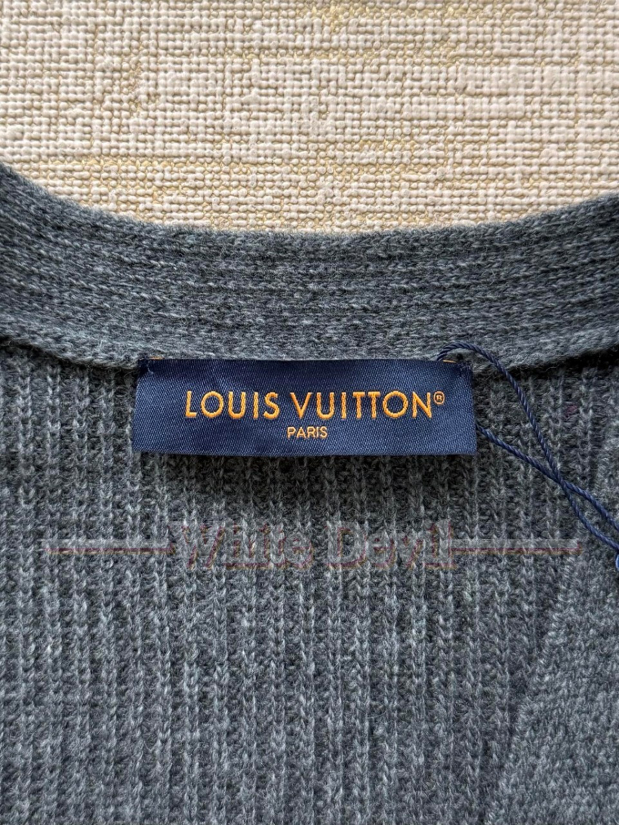 하얀악마 레플리카 루이비통 가디건 (14).jpg