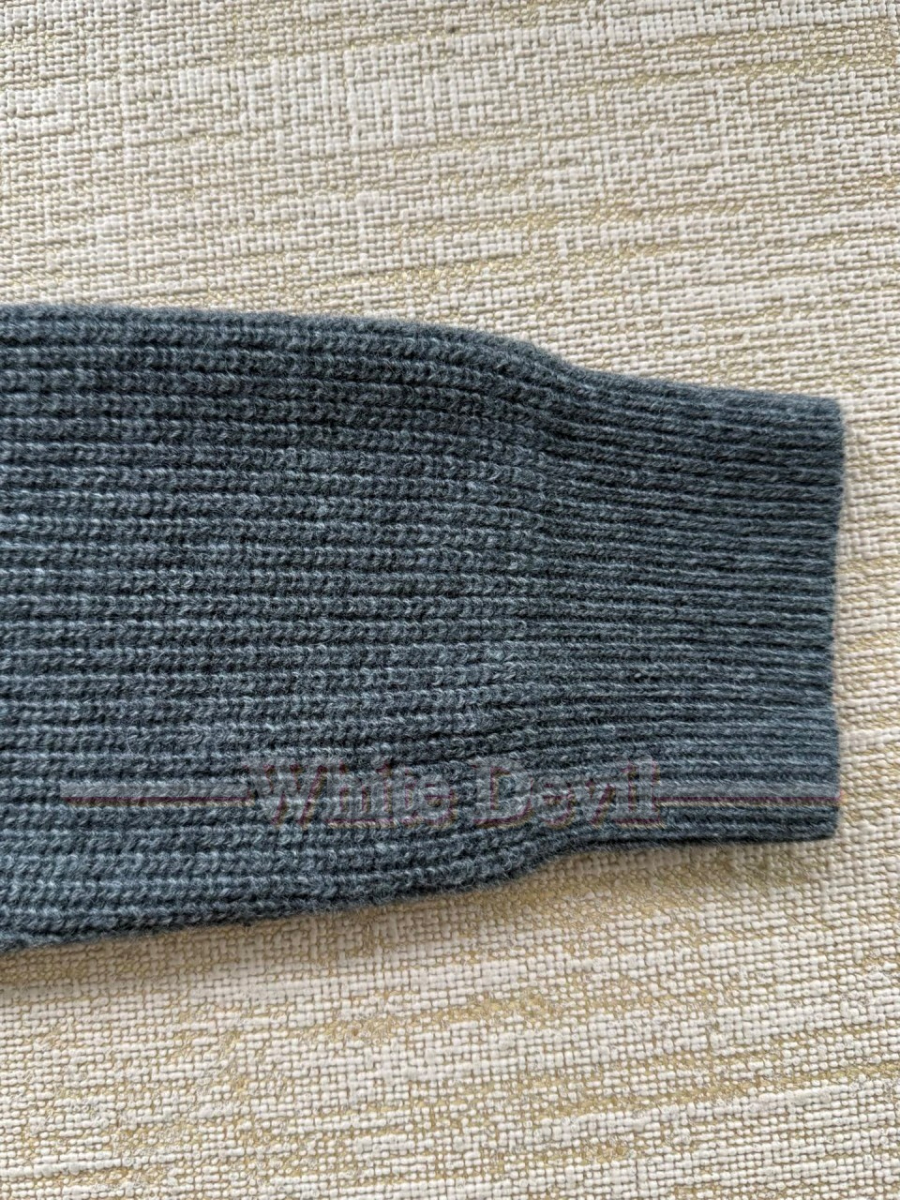 하얀악마 레플리카 루이비통 가디건 (18).jpg