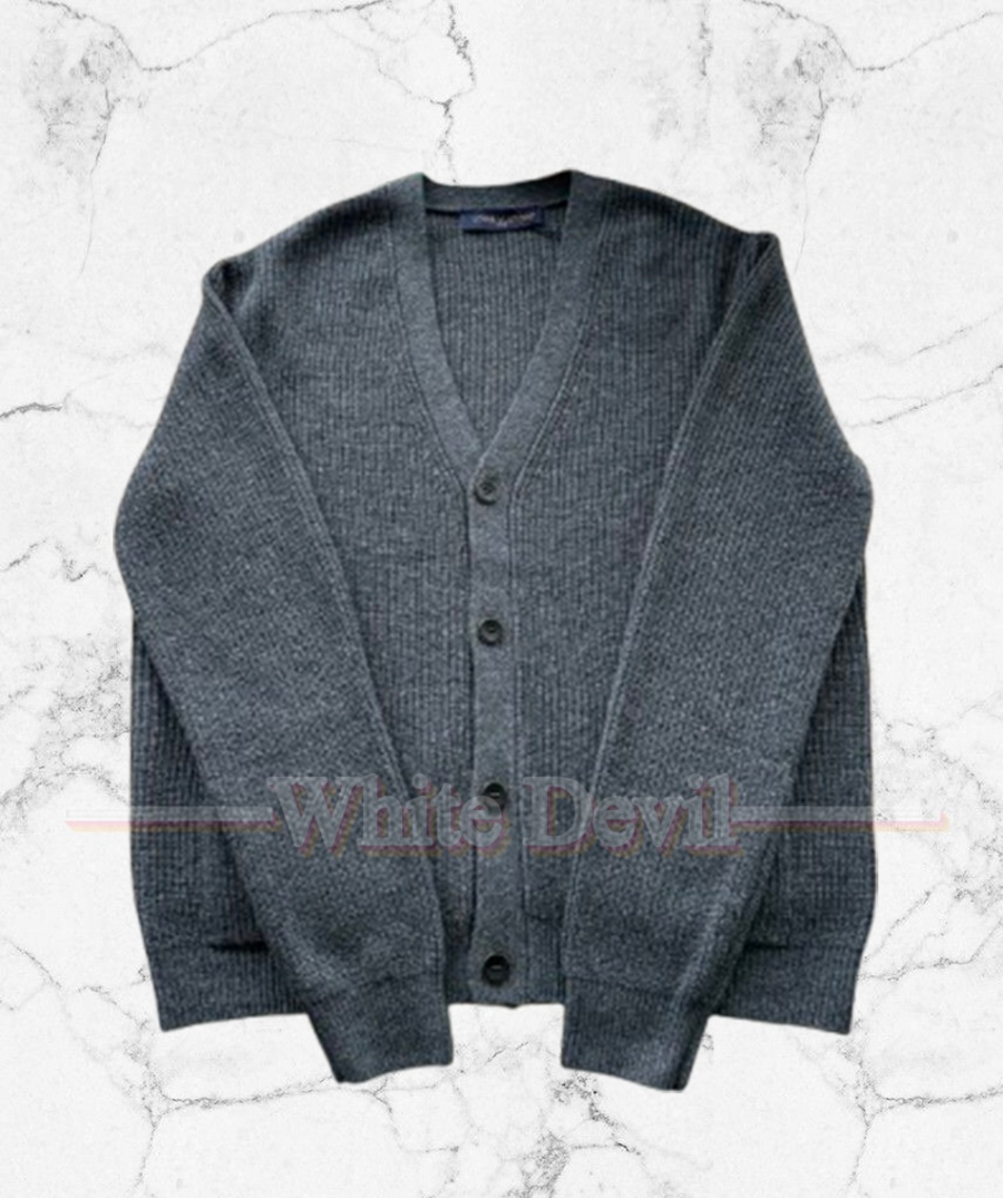 하얀악마 레플리카 루이비통 가디건 (20).JPG