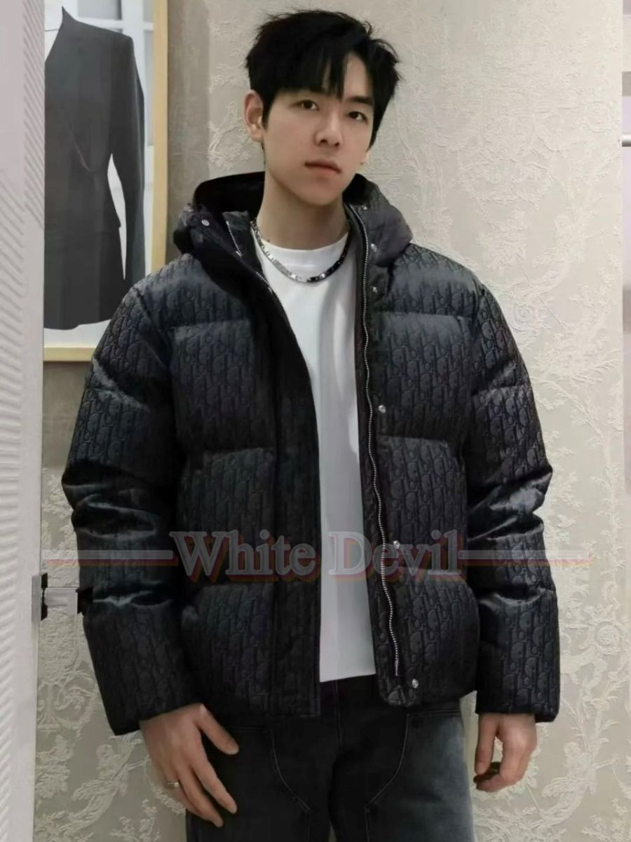 하얀악마 레플리카 디올 패딩 (2).jpg