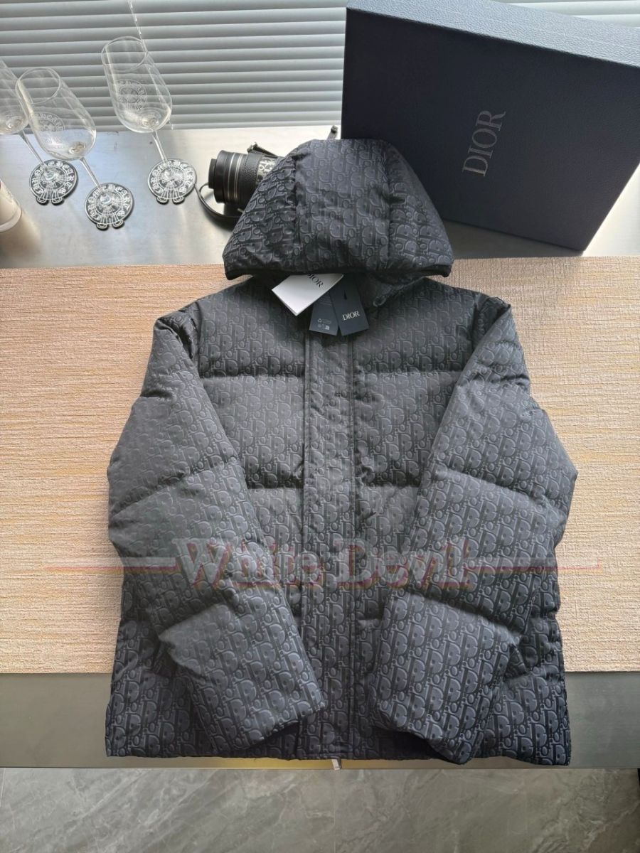 하얀악마 레플리카 디올 패딩 (12).jpg