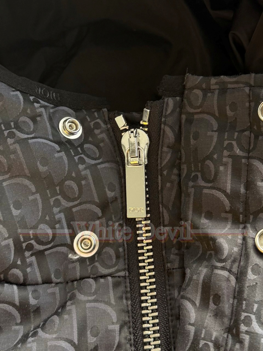 하얀악마 레플리카 디올 패딩 (14).jpg