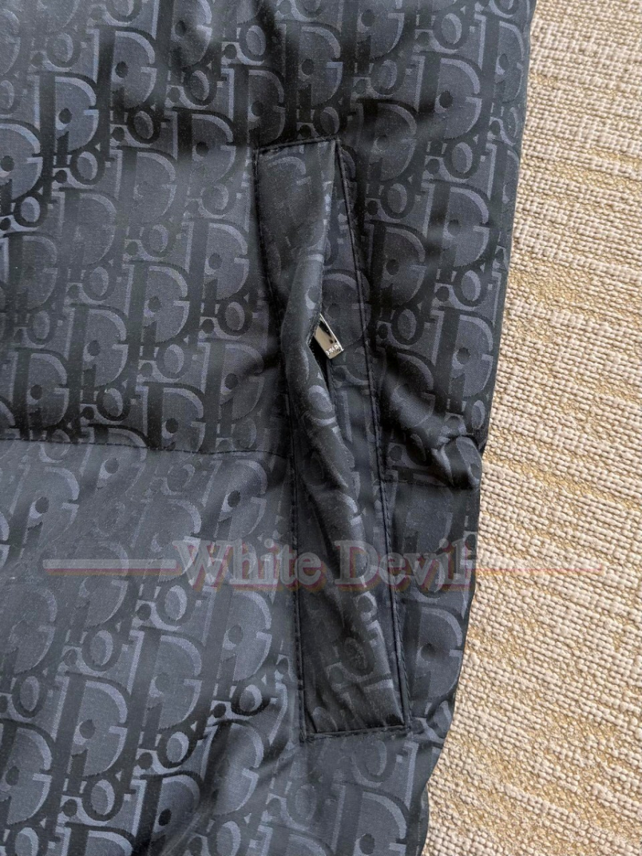 하얀악마 레플리카 디올 패딩 (16).jpg