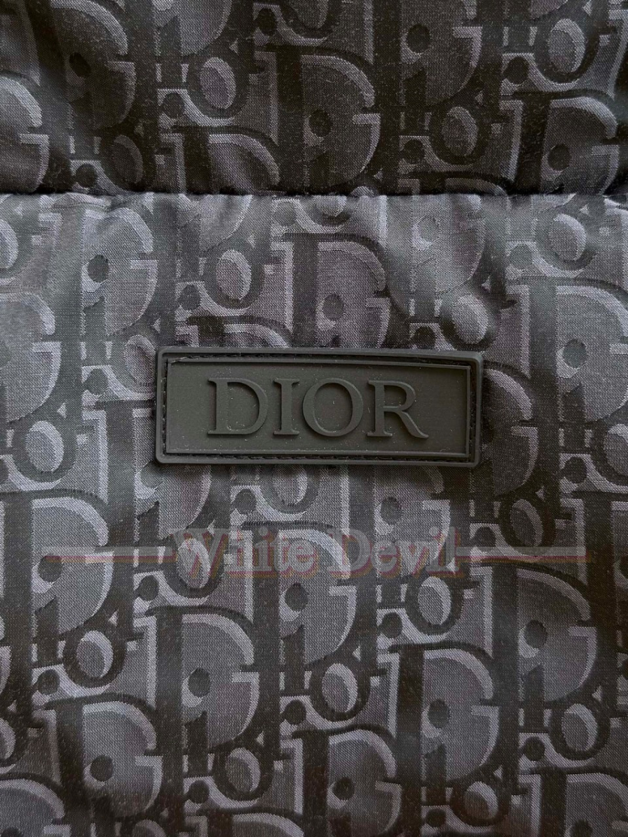 하얀악마 레플리카 디올 패딩 (17).jpg