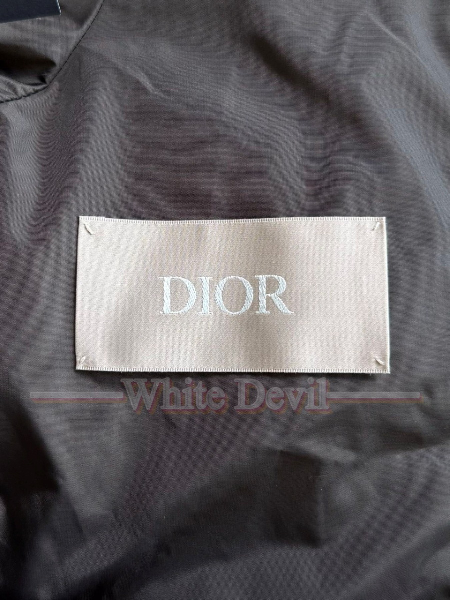 하얀악마 레플리카 디올 패딩 (18).jpg