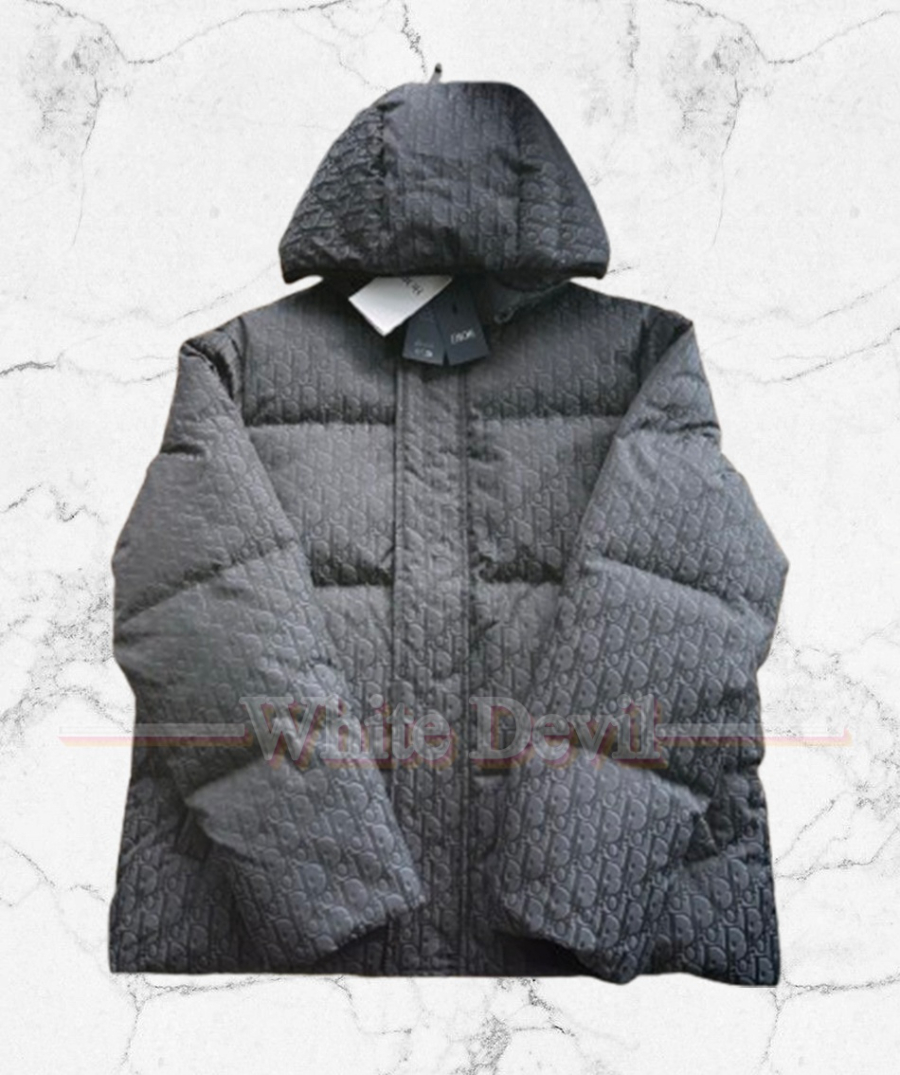 하얀악마 레플리카 디올 패딩 (20).JPG