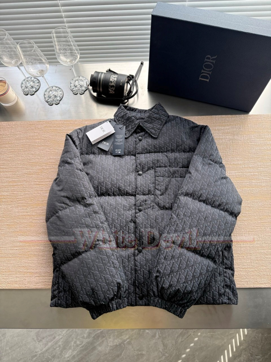 하얀악마 이미테이션 디올 패딩 (12).jpg