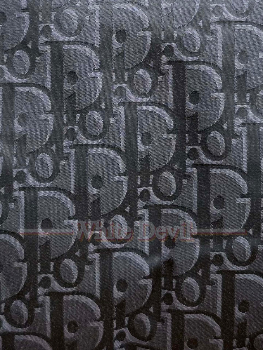 하얀악마 이미테이션 디올 패딩 (16).jpg