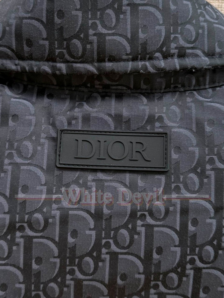 하얀악마 이미테이션 디올 패딩 (18).jpg