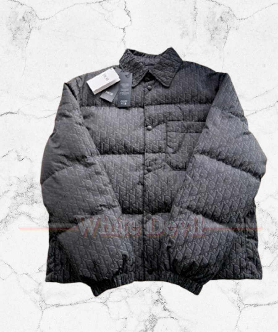 하얀악마 이미테이션 디올 패딩 (20).JPG