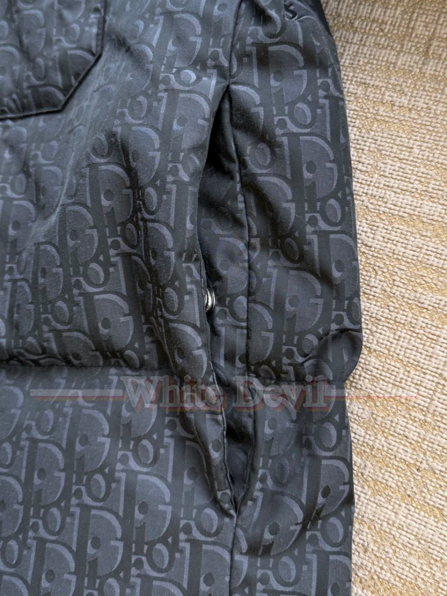 하얀악마 이미테이션 디올 패딩 (19).jpg