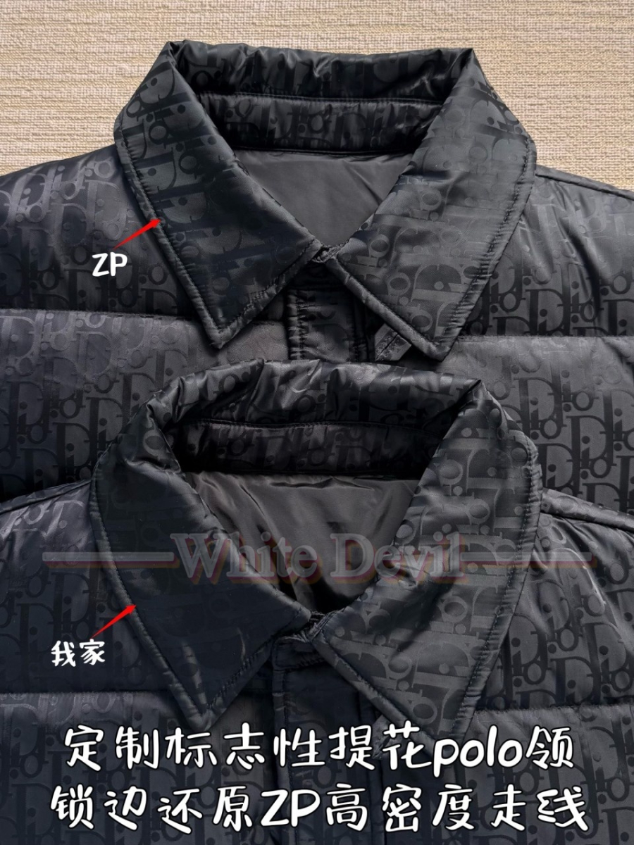 하얀악마 이미테이션 디올 패딩 (9).jpg