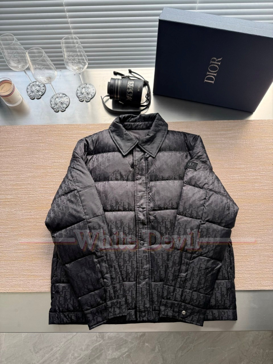 하얀악마 이미테이션 디올 패딩 (13).jpg