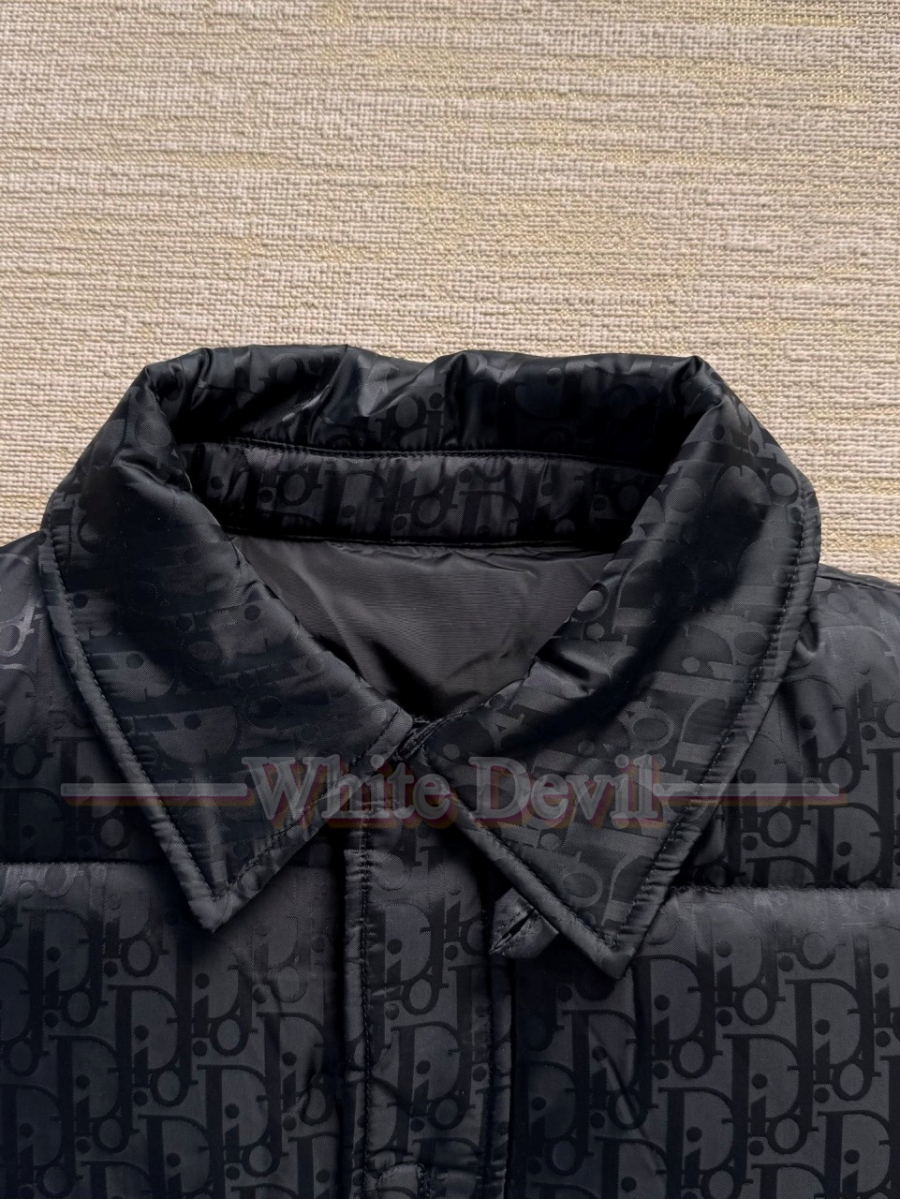 하얀악마 이미테이션 디올 패딩 (15).jpg