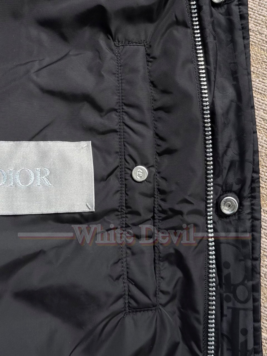 하얀악마 이미테이션 디올 패딩 (20).jpg