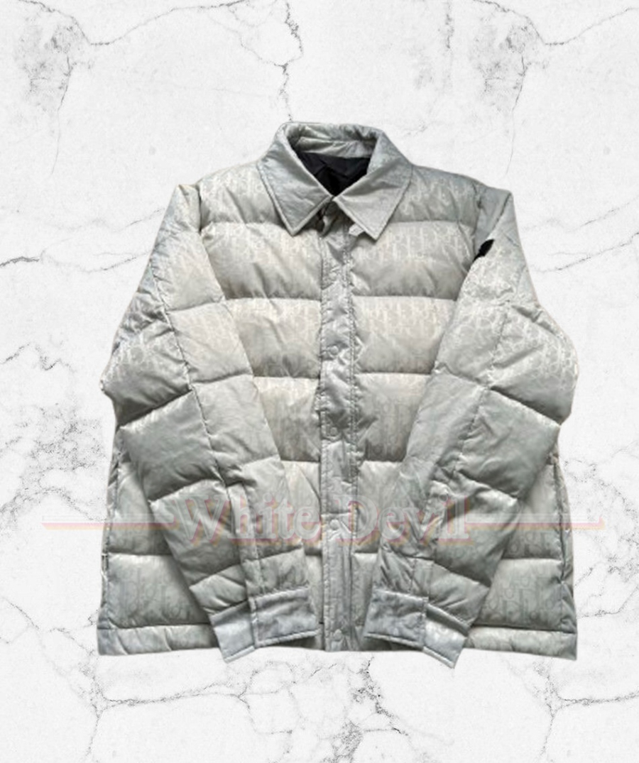 하얀악마 이미테이션 디올 패딩 (21).JPG