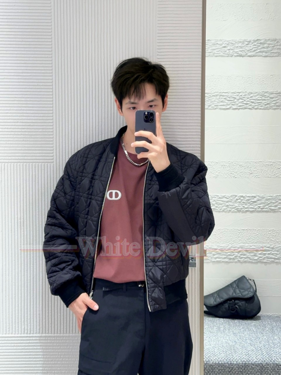 하얀악마 레플리카 디올 점퍼 (3).jpg