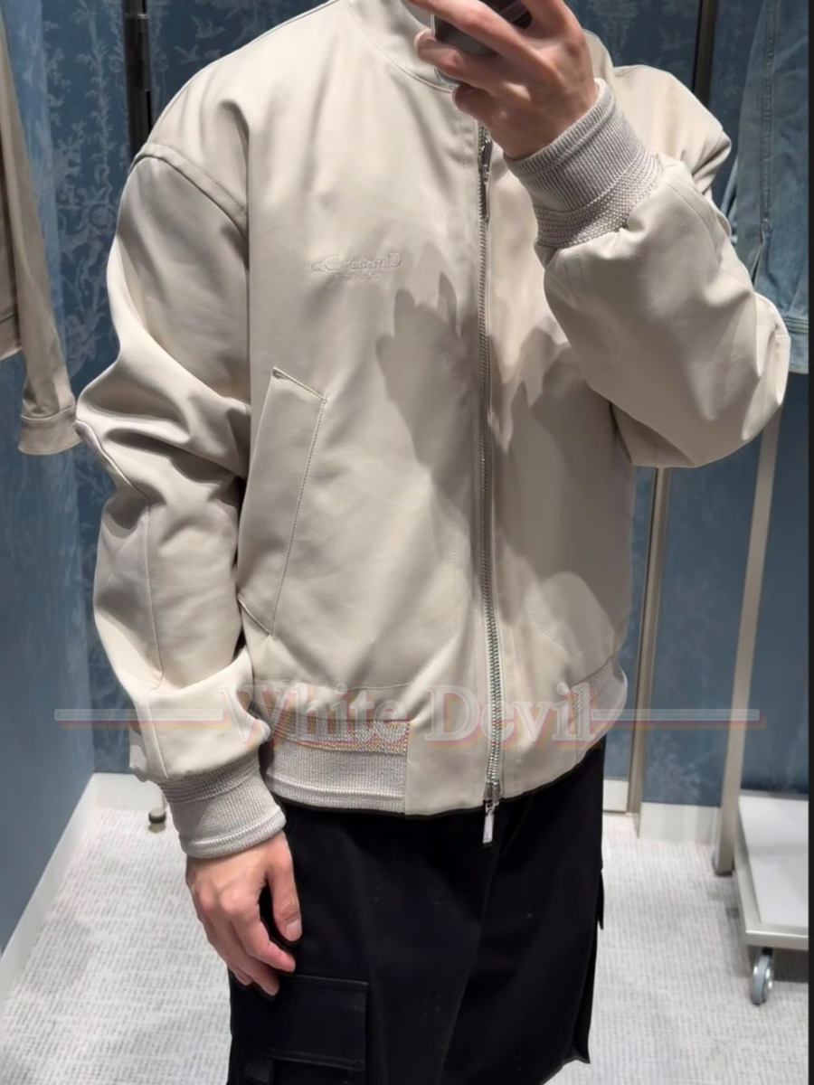 하얀악마 레플리카 디올 점퍼 (2).jpg