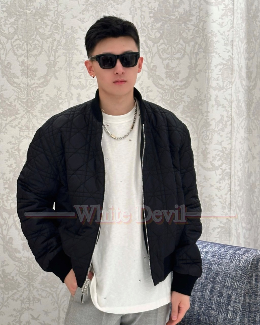 하얀악마 레플리카 디올 점퍼 (4).jpg