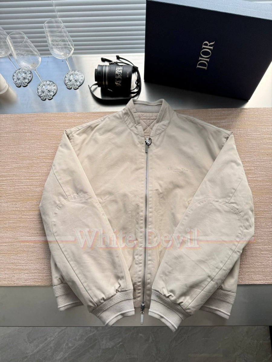 하얀악마 레플리카 디올 점퍼 (15).jpg