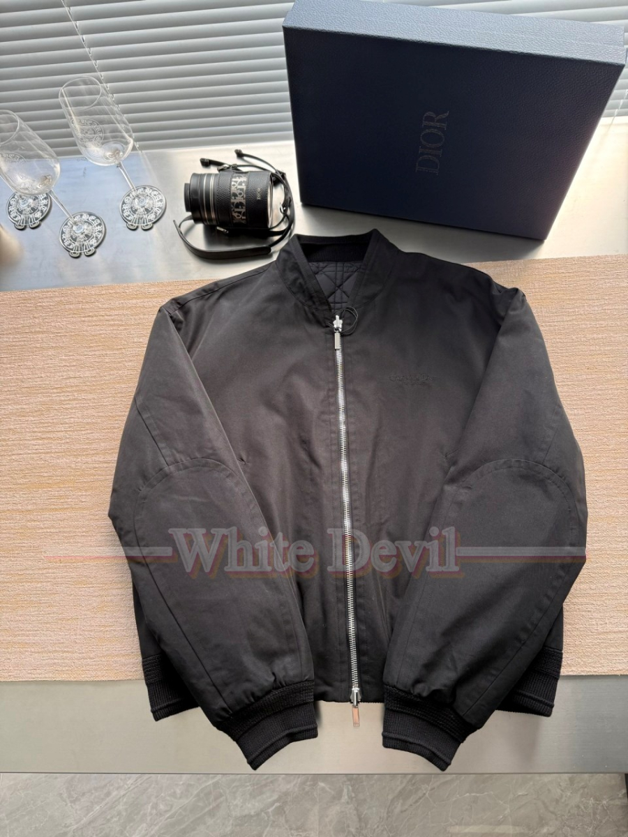 하얀악마 레플리카 디올 점퍼 (14).jpg