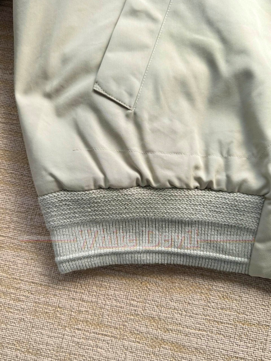 하얀악마 레플리카 디올 점퍼 (22).jpg