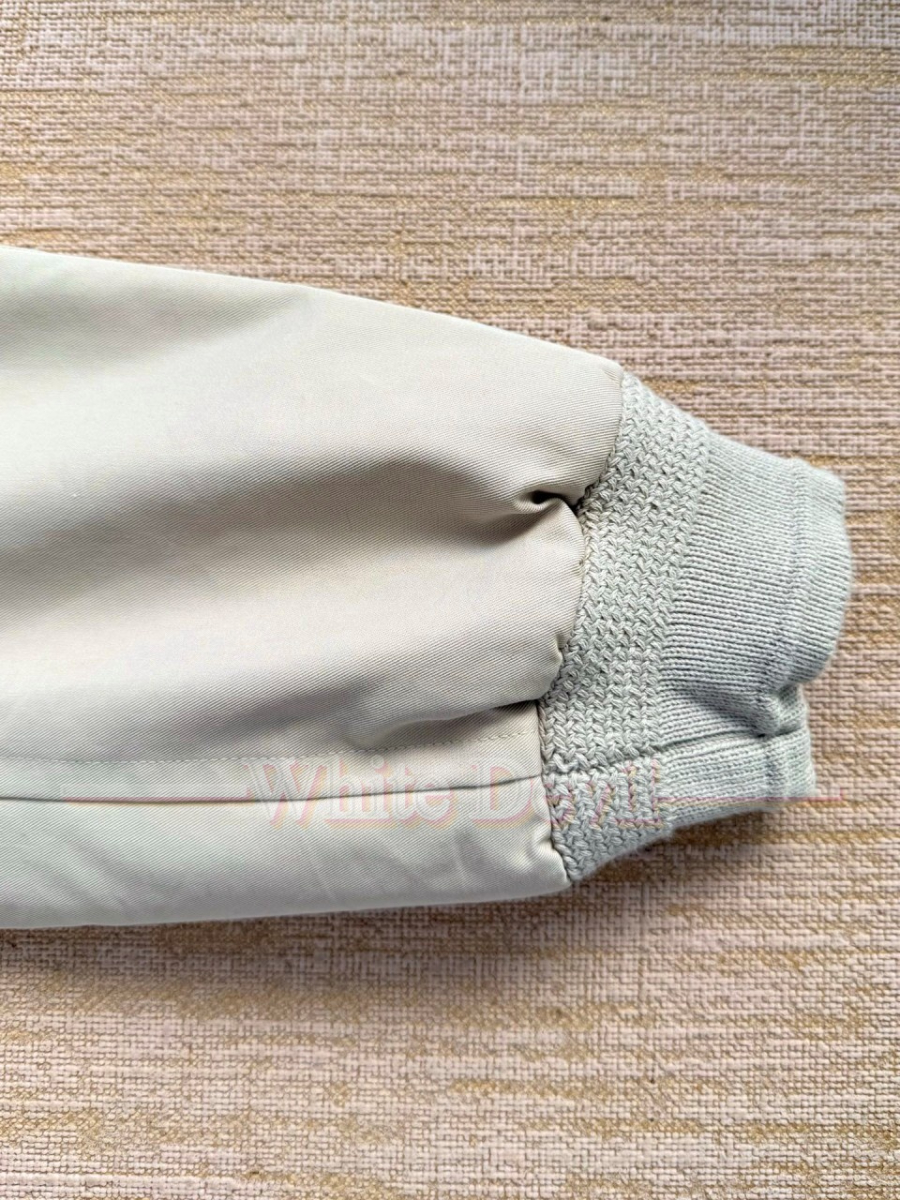 하얀악마 레플리카 디올 점퍼 (21).jpg