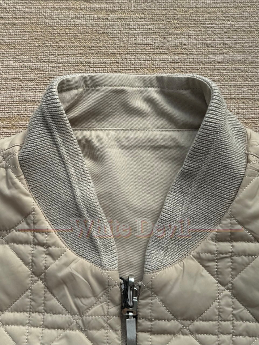 하얀악마 레플리카 디올 점퍼 (25).jpg