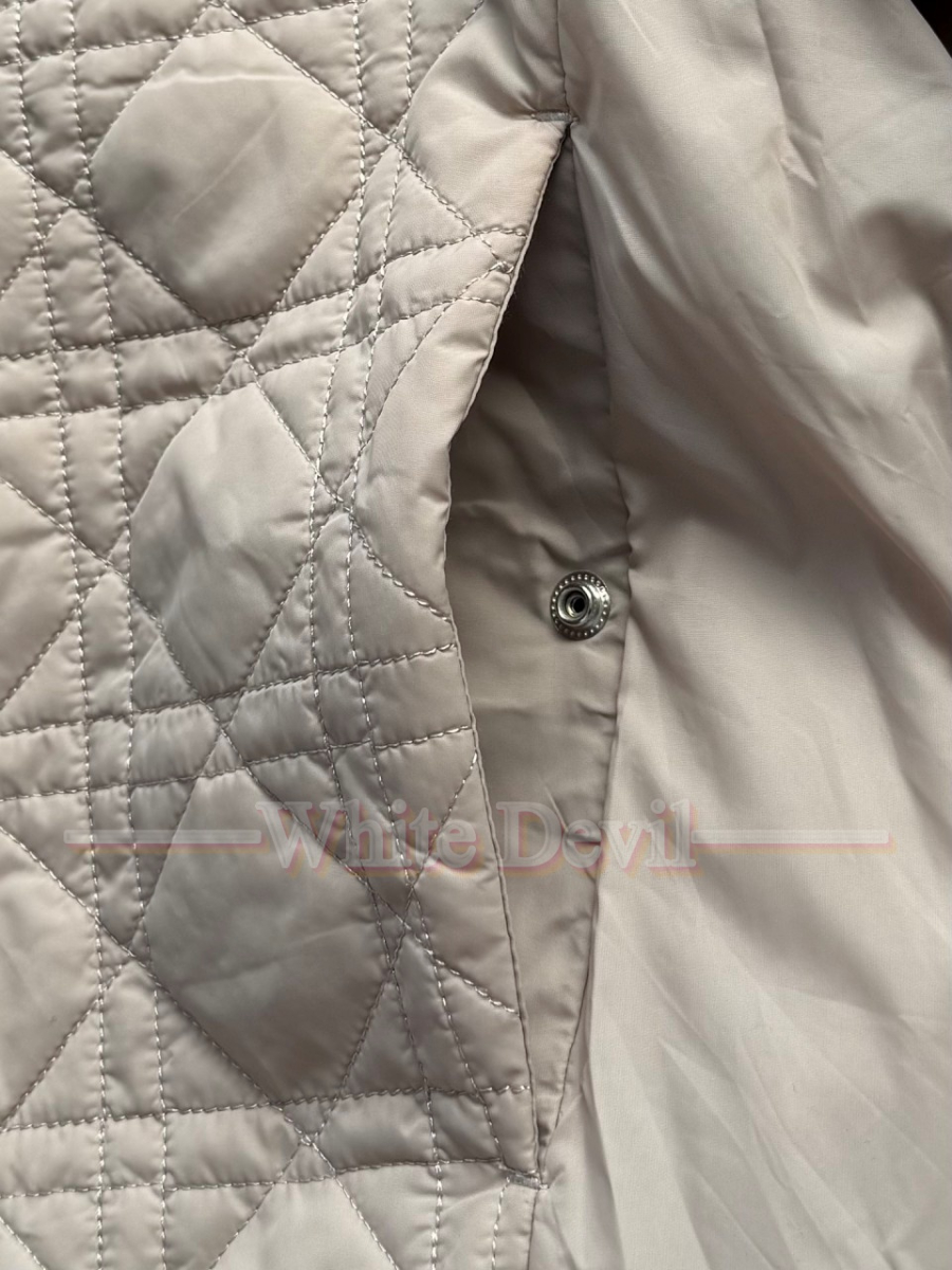 하얀악마 레플리카 디올 점퍼 (27).jpg