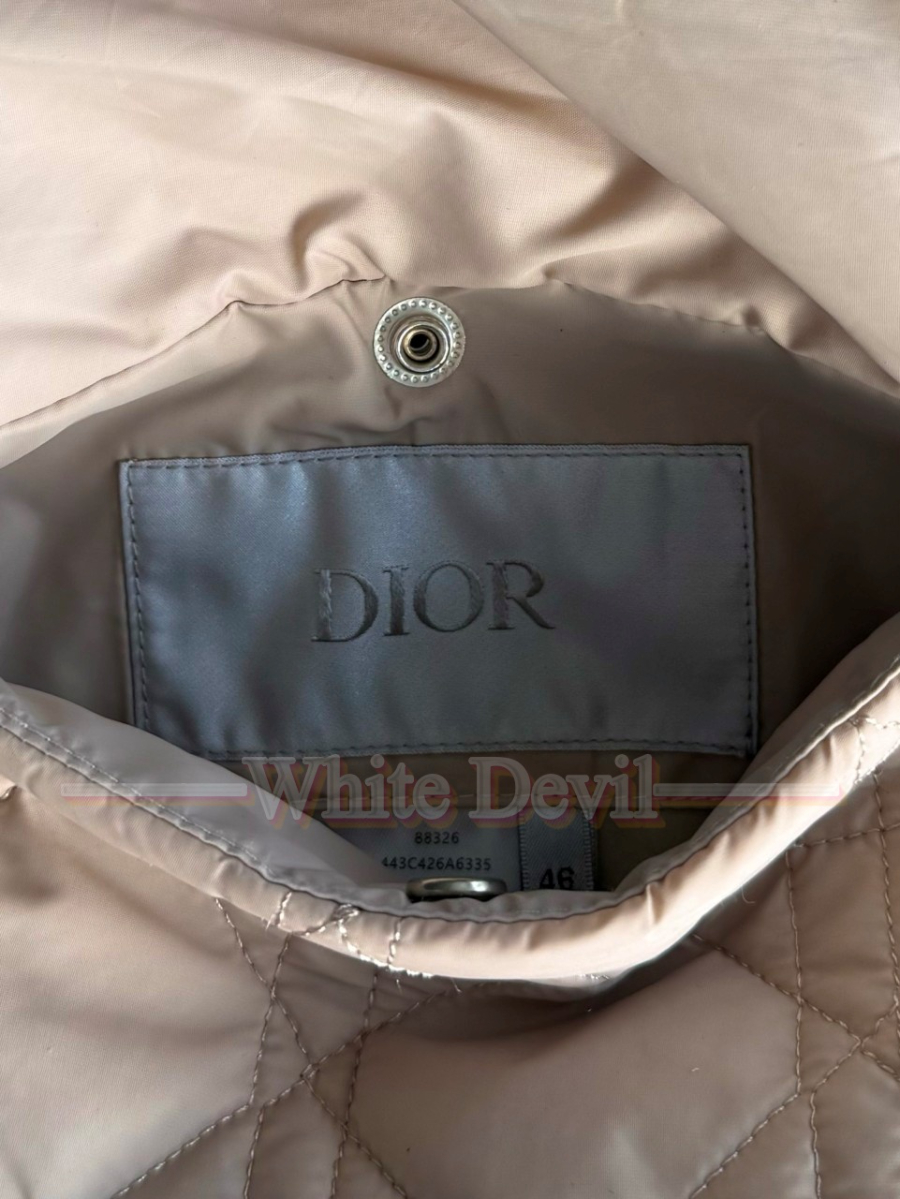 하얀악마 레플리카 디올 점퍼 (29).jpg