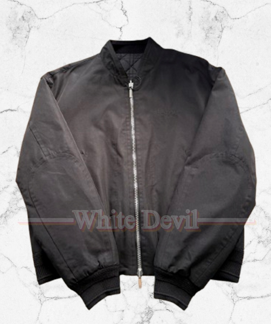 하얀악마 레플리카 디올 점퍼 (31).JPG