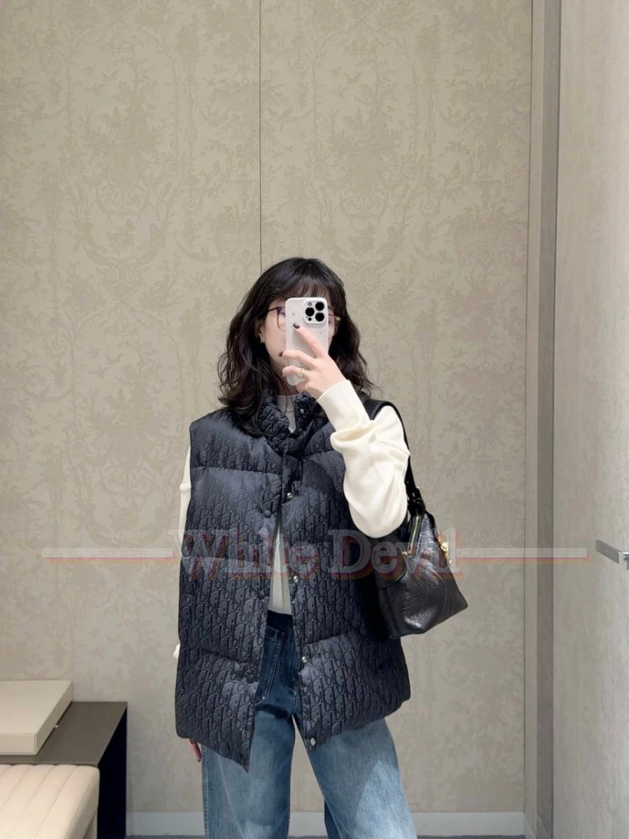 하얀악마 디올 조끼 (2).jpg