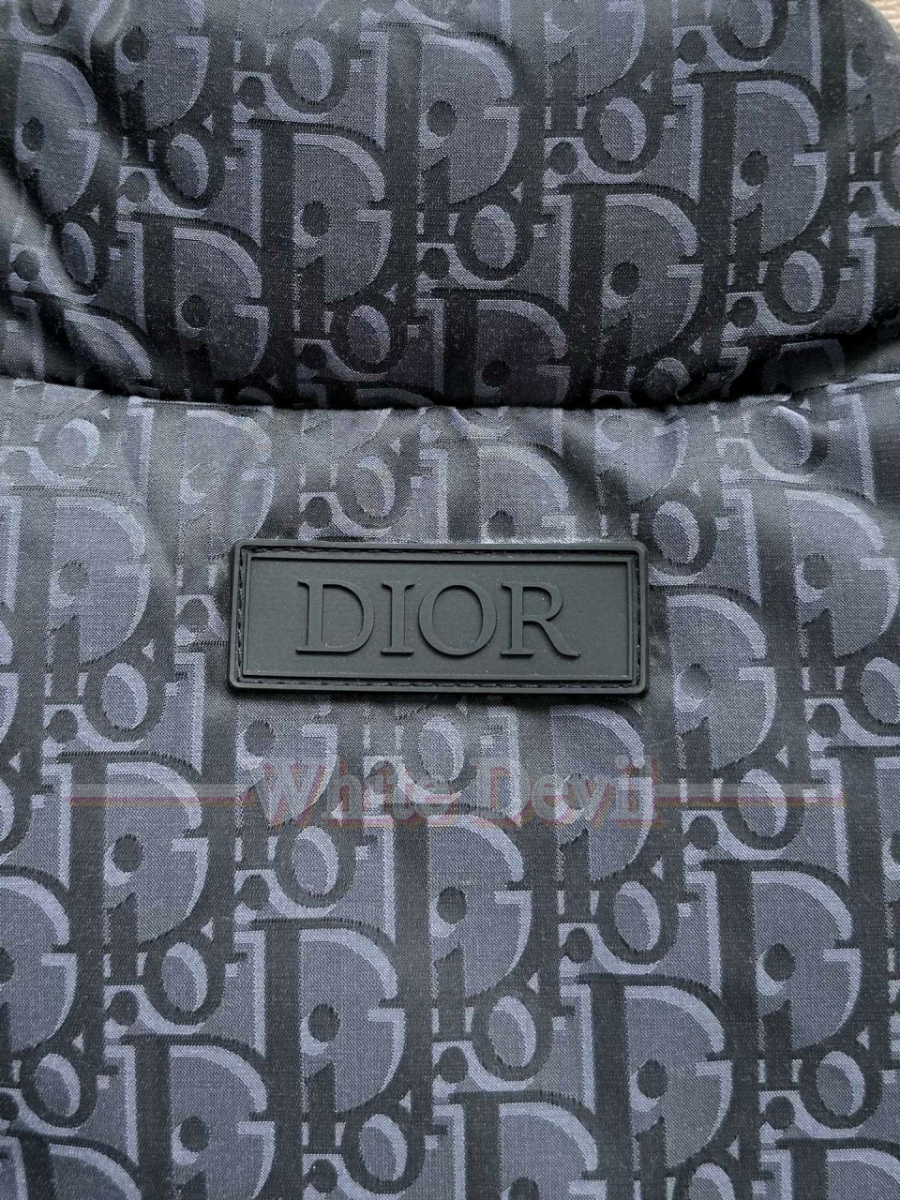 하얀악마 디올 조끼 (16).jpg