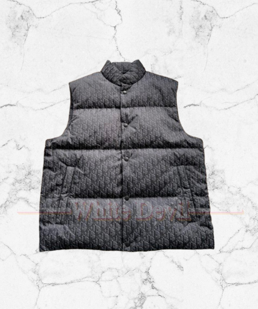 하얀악마 디올 조끼 (20).JPG